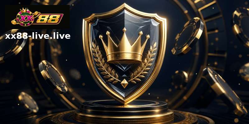 Kèo chấp bóng đá ảo hấp dẫn